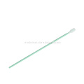 Cleanroom Polyester Swab PS761 Compatible with TX761D